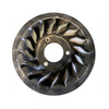 Honda OEM 31190Z30000 FAN Honda Original Part
