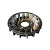 Honda OEM 31190Z30000 FAN Honda Original Part
