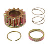 Honda OEM 31213ZW1004 GEAR SET PINION Honda Original Part