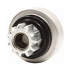 Honda OEM 31214ZV7751 CLUTCH Honda Original Part