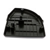 Honda OEM 31513-VH7-V00 - COVER BATTERY -  Honda Original Part