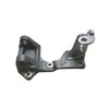 Honda OEM 31636ZY6010 BRACKET ALTERNATOR Honda Original Part