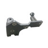 Honda OEM 31636ZY6010 BRACKET ALTERNATOR Honda Original Part