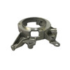 Honda OEM 31636ZZ5000 BRACKET ALTERNATOR Honda Original Part