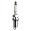 Honda OEM 31916-ZY9-H01 - SPARK PLUG (ZFR6K-9E) -  Honda Original Part
