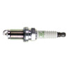 Honda OEM 31916-ZY9-H01 - SPARK PLUG (ZFR6K-9E) -  Honda Original Part