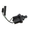 Honda OEM 35495-ZV5-821 - SWITCH THROTTLE -  Honda Original Part