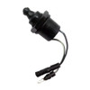 Honda OEM 35495-ZV5-821 - SWITCH THROTTLE -  Honda Original Part