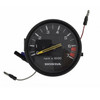 Honda OEM 37250ZV5823 TACHOMETER ASSEMBLY Honda Original Part