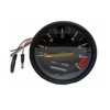 Honda OEM 37250ZV5823 TACHOMETER ASSEMBLY Honda Original Part