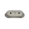 Honda OEM 41106-ZVA-000 - METAL ANODE -  Honda Original Part