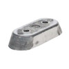 Honda OEM 41106-ZVA-000 - METAL ANODE -  Honda Original Part