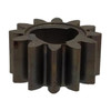 Honda OEM 42661VR8N00 GEAR PINION Honda Original Part