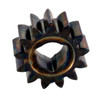 Honda OEM 42661VR8N00 GEAR PINION Honda Original Part