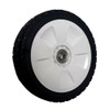 Honda OEM 42710-VE2-M02ZD - WHEEL REAR -  Honda Original Part  ** SUPERSEDED TO 42710-VE2-M02ZE ** Honda OEM 42710-VE2-M02ZD - WHEEL REAR -  Honda Original Part  ** SUPERSEDED TO 42710-VE2-M02ZE **