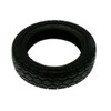 Honda OEM 42861-VB5-802 - TIRE (9") -  Honda Original Part