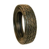Honda OEM 42861-VB5-802 - TIRE (9") -  Honda Original Part