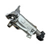 Honda OEM 50100ZW9631 FRAME MOUNTING Honda Original Part