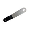 Honda OEM 50219-ZW9-010 - LEVER FRICTION -  Honda Original Part