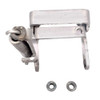 Honda OEM 50510-881-020 - LOCK REVERSE -  Honda Original Part