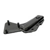 Honda OEM 53135-VL0-U00 - STAY LEFT HANDLE -  Honda Original Part