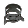 Honda OEM 53729-671-003 - CLAMP D (15.5MM) -  Honda Original Part