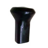 Honda OEM 54225-952-770 - KNOB LEVER -  Honda Original Part