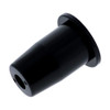 Honda OEM 63108-ZY3-000 - DAMPER HOOK -  Honda Original Part