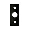 Honda OEM 72532VA3S00 SPACER BLADE Honda Original Part