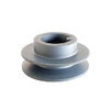 Honda OEM 75161-VR8-N00 - PULLEY DRIVE -  Honda Original Part