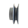 Honda OEM 75161-VR8-N00 - PULLEY DRIVE -  Honda Original Part