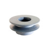 Honda OEM 75161-VR8-N00 - PULLEY DRIVE -  Honda Original Part