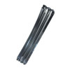Honda OEM 76126-VK6-000 - SCROLL FR  -  Honda Original Part