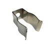 Honda OEM 76212-V15-000 - BRACKET SNOW DROP BAR -  Honda Original Part