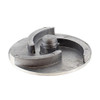 Honda OEM 78106-YE9-505 - IMPELLER -  Honda Original Part