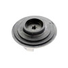 Honda OEM 78106-YE9-505 - IMPELLER -  Honda Original Part