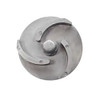 Honda OEM 78106-YE9-505 - IMPELLER -  Honda Original Part