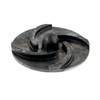 Honda OEM 78106-YH4-610 - IMPELLER -  Honda Original Part