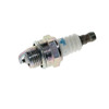 Honda OEM 80322Y00003 SPARK PLUG Honda Original Part