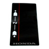 Honda OEM 87703-ZW5-U02 - MARK -  Honda Original Part Honda OEM 87703-ZW5-U02 - MARK -  Honda Original Part