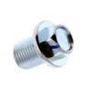 Honda OEM 90004-PE2-005 - BOLT SEALING (10MM) -  Honda Original Part