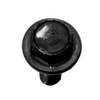 Honda OEM 90032-PNA-000 - BOLT FLANGE (12X47) -  Honda Original Part