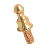 Honda OEM 90102-758-800 - BOLT (6MM) -  Honda Original Part