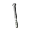 Honda OEM 90107-769-M01 - BOLT -  Honda Original Part