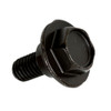 Honda OEM 90122-752-000 - BOLT SPECIAL (6MM) -  Honda Original Part