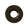 Honda OEM 90309-MR1-770 - NUT FLANGE (8MM) -  Honda Original Part