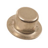 Honda OEM 90406-952-000 - NUT (8MM) -  Honda Original Part