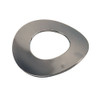 Honda OEM 90452-747-A10 - WASHER WAVE (13MM) -  Honda Original Part