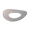 Honda OEM 90452-747-A10 - WASHER WAVE (13MM) -  Honda Original Part