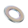 Honda OEM 90501-954-000 - WASHER (13MM) -  Honda Original Part
